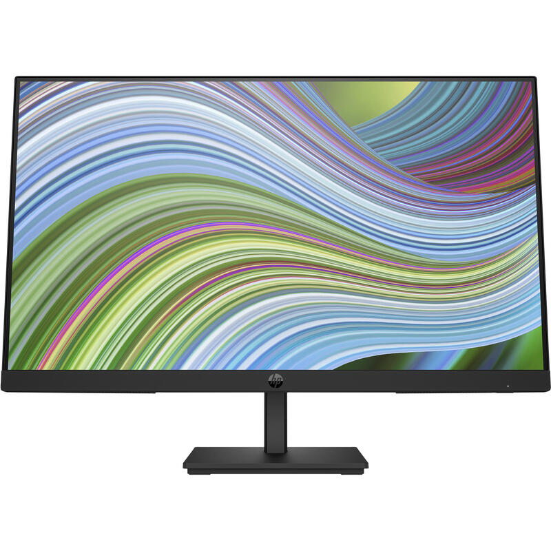 monitor-hp-p24-g5-605-cm-238-1920-x-1080-pixeles-full-hd-lcd-negro monitor-hp-p24-g5-605-cm-238-1920-x-1080-pixeles-full-hd-lcd-negro