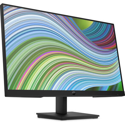 monitor-hp-p24-g5-605-cm-238-1920-x-1080-pixeles-full-hd-lcd-negro