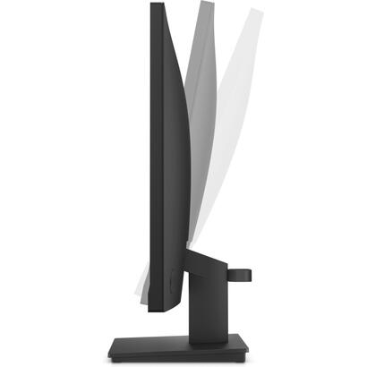 monitor-hp-p24-g5-605-cm-238-1920-x-1080-pixeles-full-hd-lcd-negro