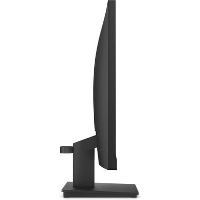 monitor-hp-p24-g5-605-cm-238-1920-x-1080-pixeles-full-hd-lcd-negro