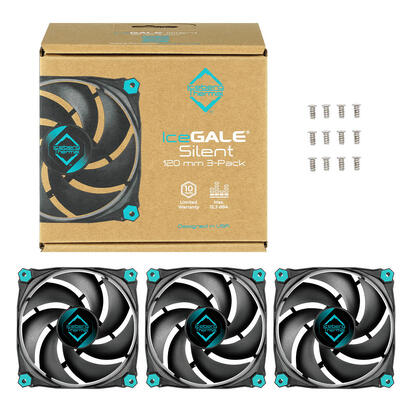 ventilador-iceberg-thermal-icegale-silent-120mm-negro-3er-pack