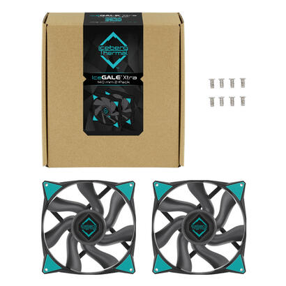 ventilador-iceberg-thermal-icegale-xtra-140mm-negro-2er-pack