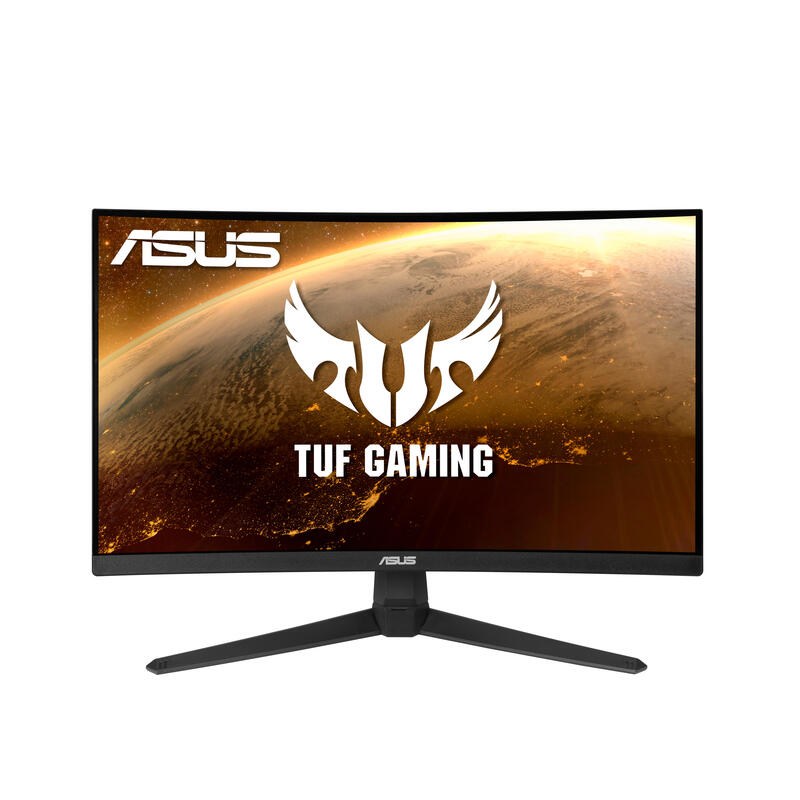 monitor-asus-tuf-gaming-vg24vq1b-curved-238-fsync-hdmi-dp-165hz-negro