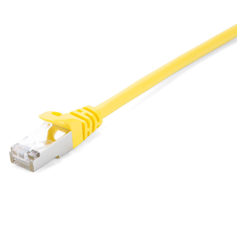 cat6-ethernet-yellow-stp-3m-cabl-cat6-stp-ethernet-yellow-3m