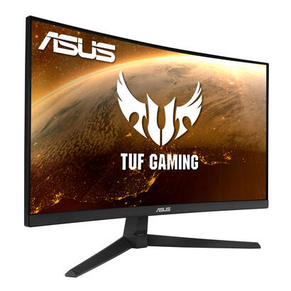 monitor-asus-tuf-gaming-vg24vq1b-curved-238-fsync-hdmi-dp-165hz-negro