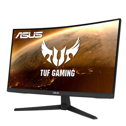 monitor-asus-tuf-gaming-vg24vq1b-curved-238-fsync-hdmi-dp-165hz-negro