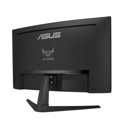 monitor-asus-tuf-gaming-vg24vq1b-curved-238-fsync-hdmi-dp-165hz-negro