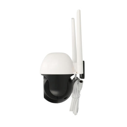 extralink-outdoor-security-camera-full-hd-1296p-ptz-eoc-268