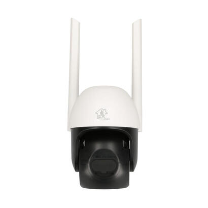 extralink-outdoor-security-camera-full-hd-1296p-ptz-eoc-268