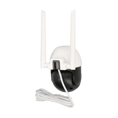 extralink-outdoor-security-camera-full-hd-1296p-ptz-eoc-268