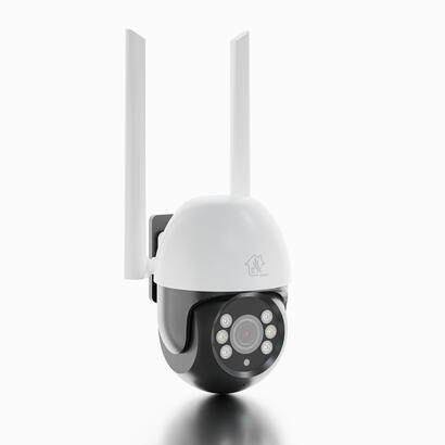 extralink-outdoor-security-camera-full-hd-1296p-ptz-eoc-268