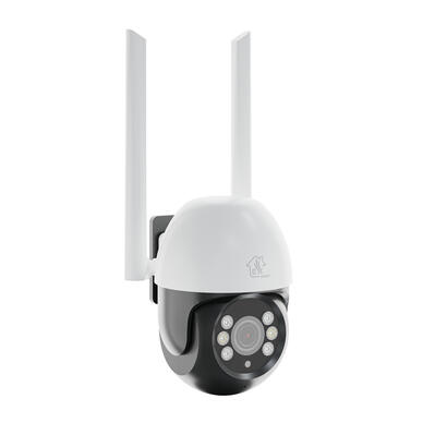 extralink-outdoor-security-camera-full-hd-1296p-ptz-eoc-268