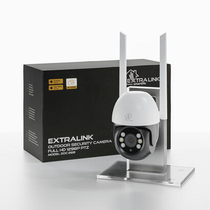 extralink-outdoor-security-camera-full-hd-1296p-ptz-eoc-268