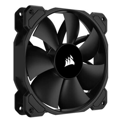 ventilador-corsair-sp120-elite-120x120x25-co-9050161-ww