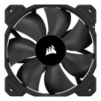 ventilador-corsair-sp120-elite-120x120x25-co-9050161-ww