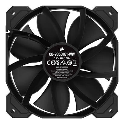 ventilador-corsair-sp120-elite-120x120x25-co-9050161-ww