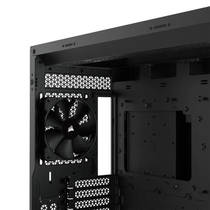 ventilador-corsair-sp120-elite-120x120x25-co-9050161-ww