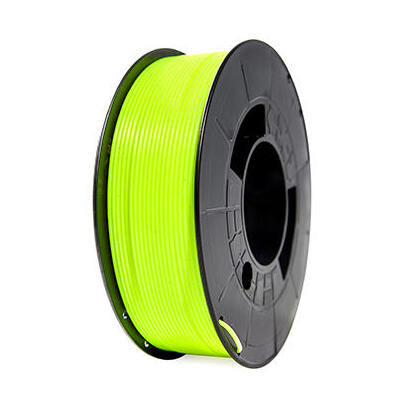filamento-winkle-pla-hd-175mm-amarillo-fluor-1kg