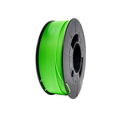 filamento-winkle-pla-hd-175mm-verde-fluor-1kg