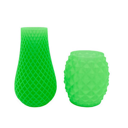 filamento-winkle-pla-hd-175mm-verde-fluor-1kg