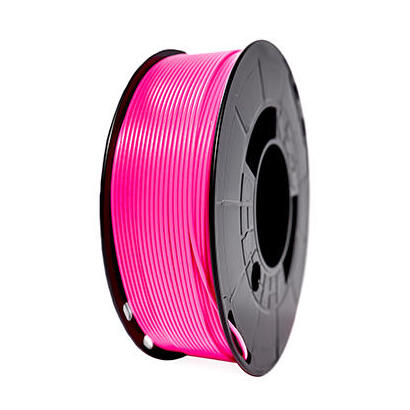 filamento-winkle-pla-hd-175mm-rosa-fluor-1kg