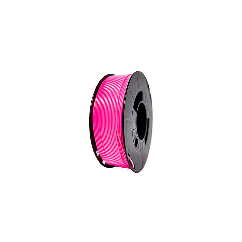 filamento-winkle-pla-hd-175mm-rosa-fluor-1kg