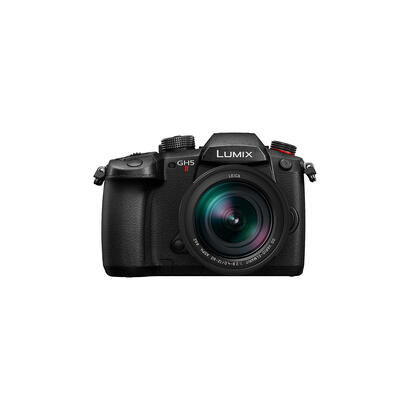 panasonic-lumix-gh5m2-leica-es12060-juego-de-camara-slr-2033-mp-live-mos-5184-x-3888-pixeles-negro