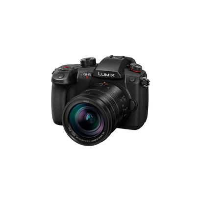 panasonic-lumix-gh5m2-leica-es12060-juego-de-camara-slr-2033-mp-live-mos-5184-x-3888-pixeles-negro