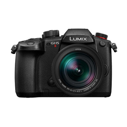 panasonic-lumix-gh5m2-leica-es12060-juego-de-camara-slr-2033-mp-live-mos-5184-x-3888-pixeles-negro