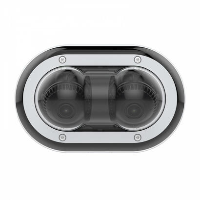 axis-netzwerkkamera-panorama-dome-p4705-plve