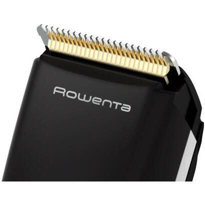 cortapelos-rowenta-advancer-easy-tn5201f4-con-bateria-2-accesorios