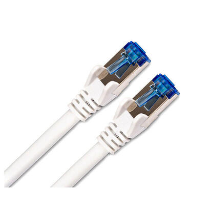 cable-de-red-rj45-dcu-cat-6a-sstp-blanco-y-azul-3-metro