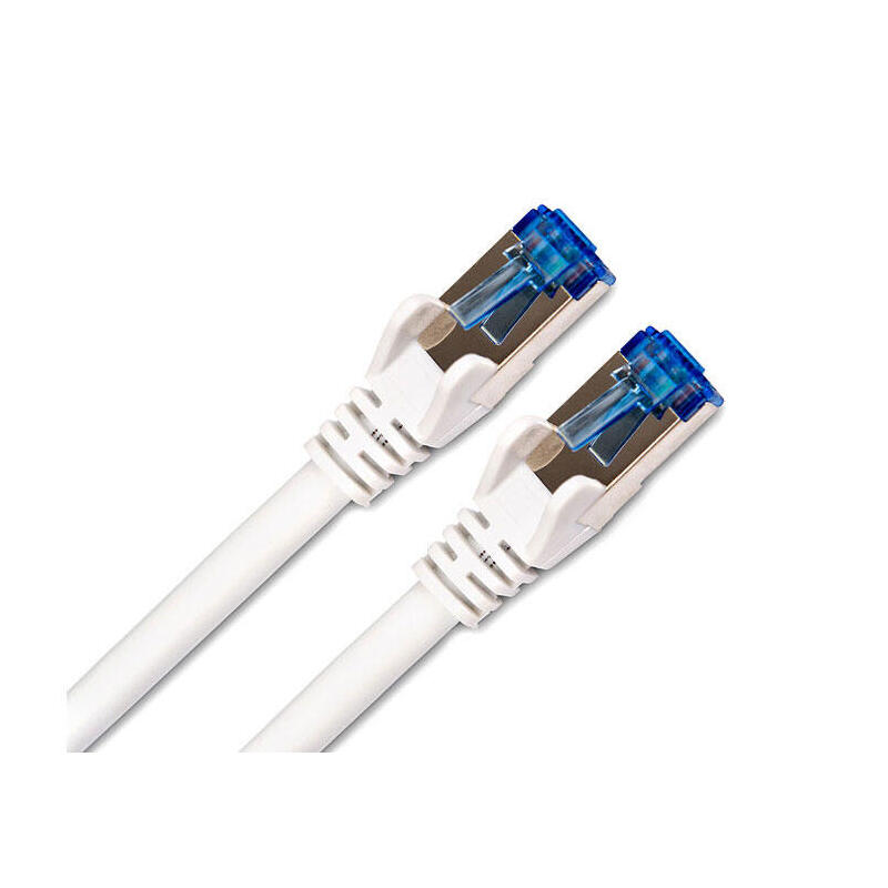 cable-de-red-rj45-dcu-cat-6a-sstp-blanco-y-azul-3-metro