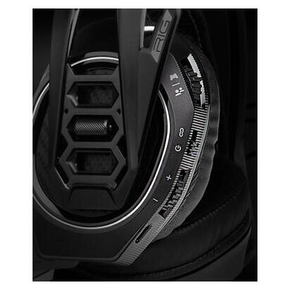 auriculares-nacon-rig-800-pro-hx-inalambrico-diadema-juego-base-de-carga-negro