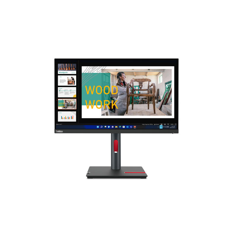 monitor-lenovo-thinkvision-p24q-30-238-2560x1440-hdmidp monitor-lenovo-thinkvision-p24q-30-238-2560x1440-hdmidp