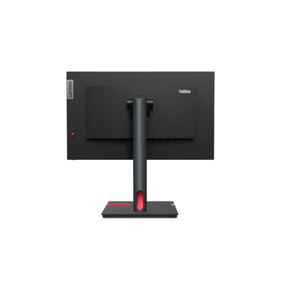 monitor-lenovo-thinkvision-p24q-30-238-2560x1440-hdmidp