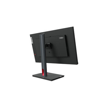 monitor-lenovo-thinkvision-p24q-30-238-2560x1440-hdmidp