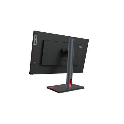 monitor-lenovo-thinkvision-p24q-30-238-2560x1440-hdmidp