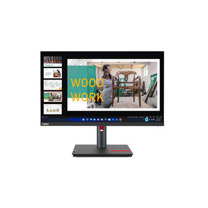 monitor-lenovo-thinkvision-p24q-30-238-2560x1440-hdmidp