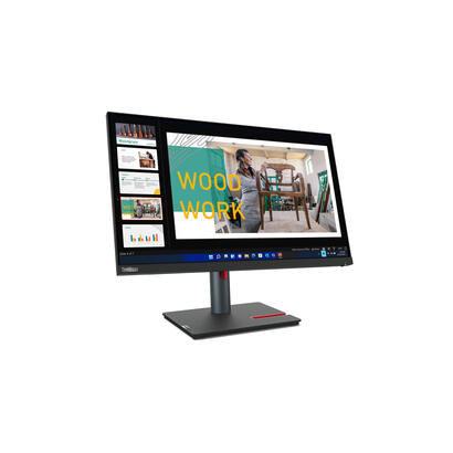 monitor-lenovo-thinkvision-p24q-30-238-2560x1440-hdmidp