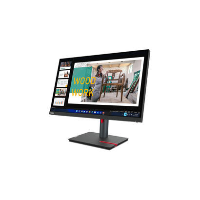 monitor-lenovo-thinkvision-p24q-30-238-2560x1440-hdmidp