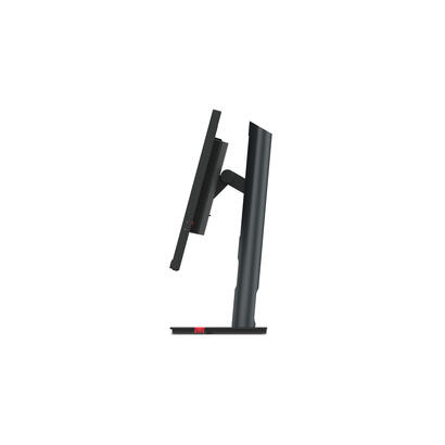 monitor-lenovo-thinkvision-p24q-30-238-2560x1440-hdmidp