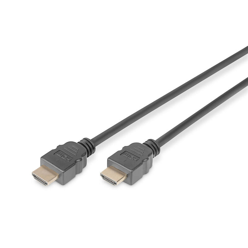 digitus-cable-de-conexion-4k-hdmi-high-speed-tipo-a-2-metros