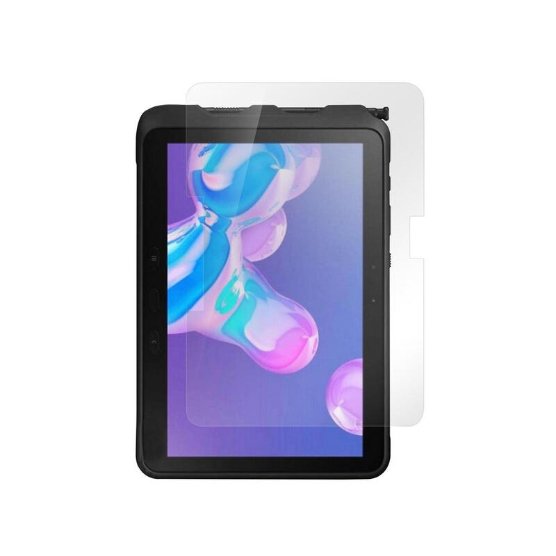 estuff-samsung-galaxy-tab-active-pro-protector-de-pantalla-1-piezas estuff-samsung-galaxy-tab-active-pro-protector-de-pantalla-1-piezas
