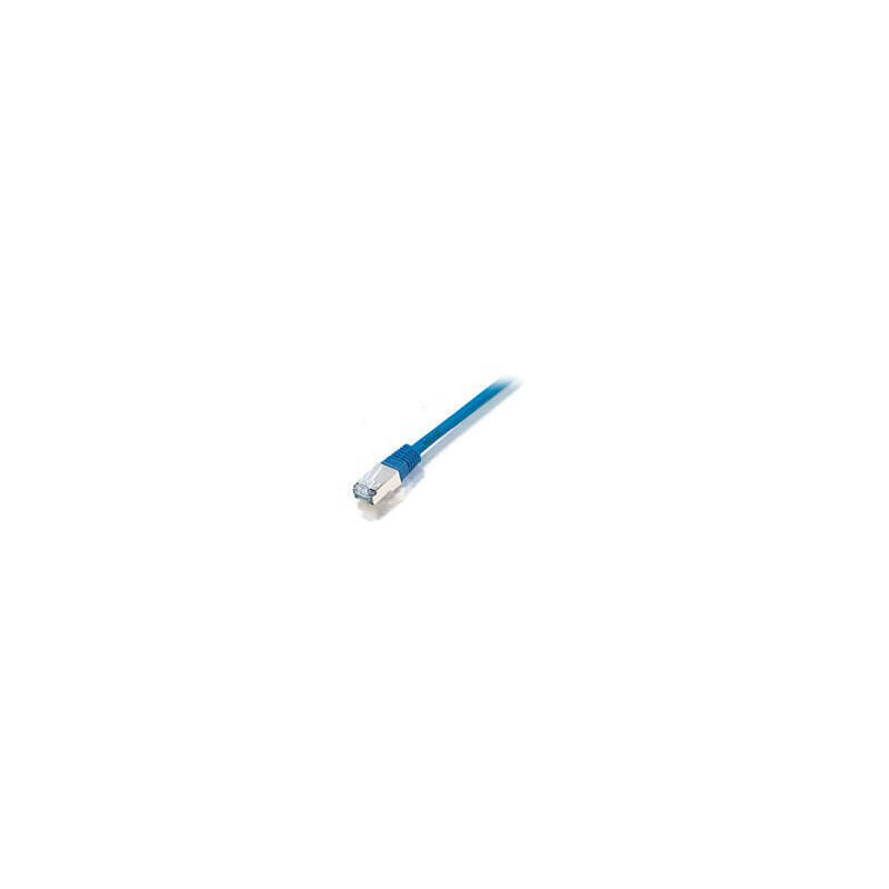 equip-205432-cable-de-red-3-m-cat5e-futp-ftp-azul