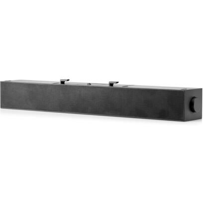 hp-s101-25w-usb-speaker-bar-black