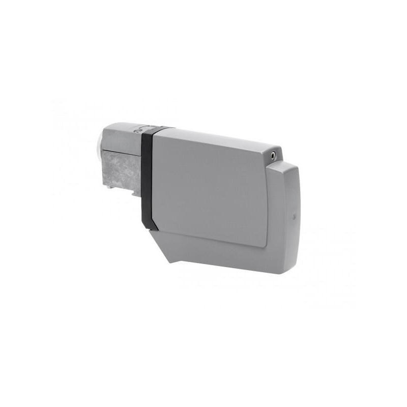 kathrein-uas-684-convertidor-low-noise-block-lnb-107-117-ghz-gris
