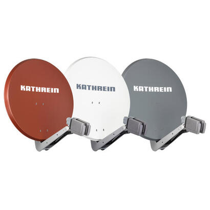 kathrein-uas-684-convertidor-low-noise-block-lnb-107-117-ghz-gris