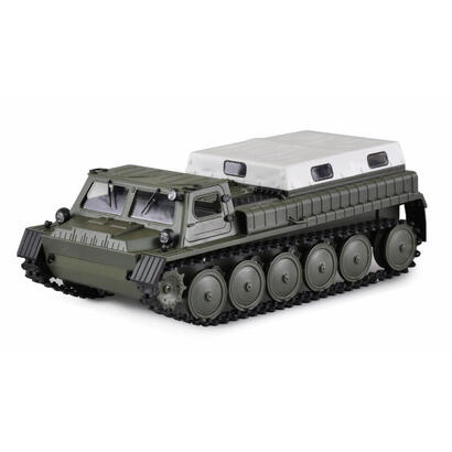 amewi-rc-panzer-kettenfahrzeug-liion-500mah-verde-8