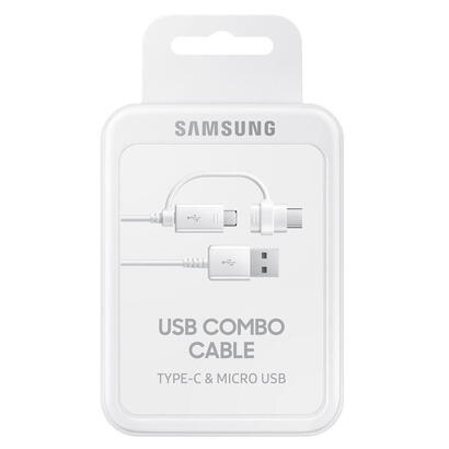 cable-usb-2-en-1-tipo-c-y-micro-usb-samsung-ep-dg930dwe-1m-blanco